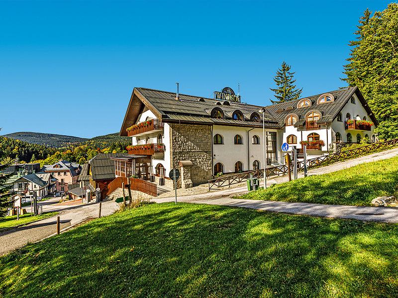 F51408A97A4921D1F94C9D117659C07B