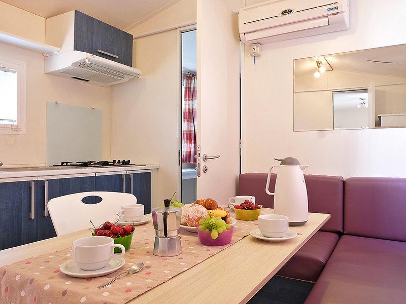 B8948E0B6933982DB4B2D7A56F2A5910