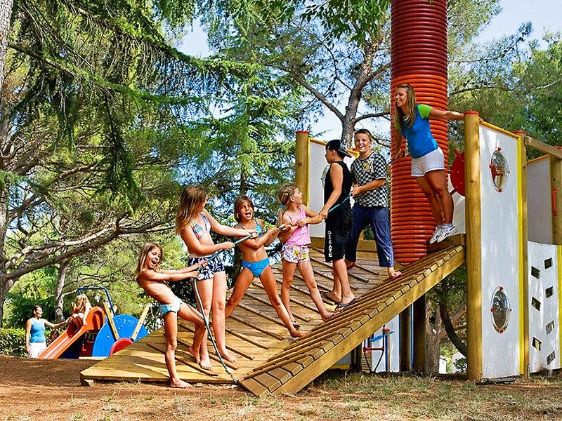 0C7084FD03E373F2B9CF5030BE0D6096