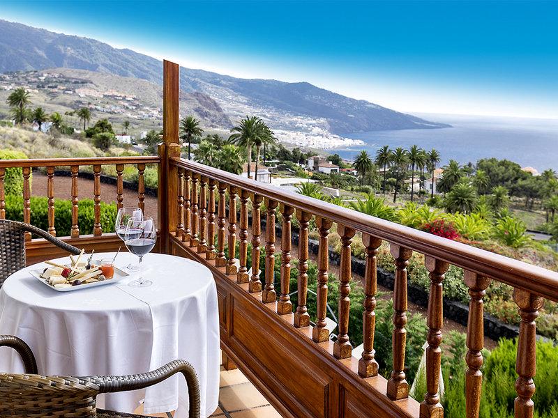 A50EA263BED401321E6AE3EE020A170A