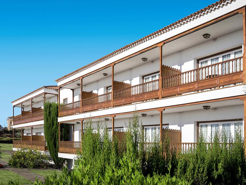 C536B35DDEA6BB59DB4D6787DBC40377