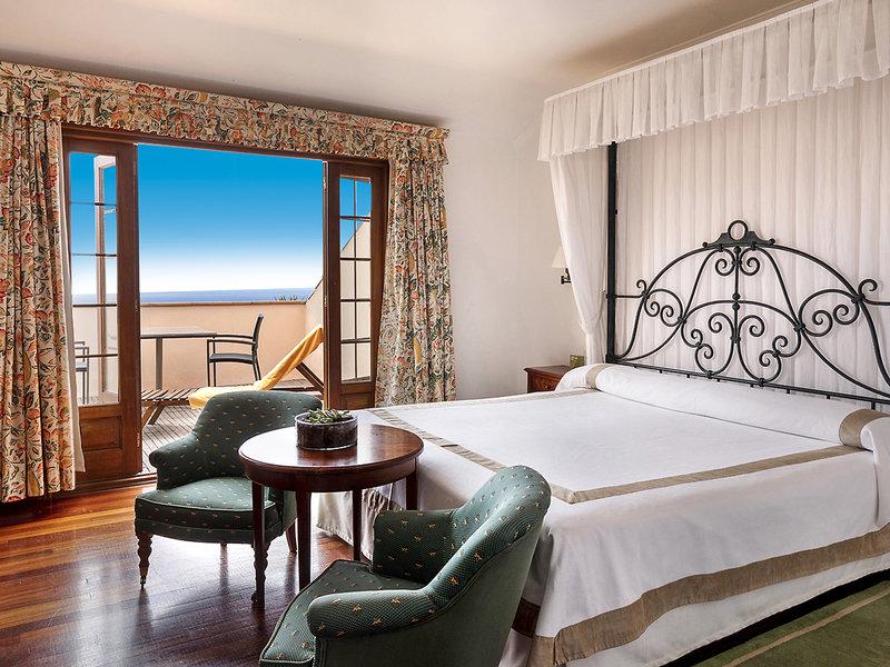 58F30E535054943FEA024B9F0D730824