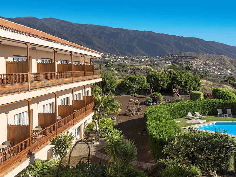 662ED176F0EC1F5A85094274EA7911DD