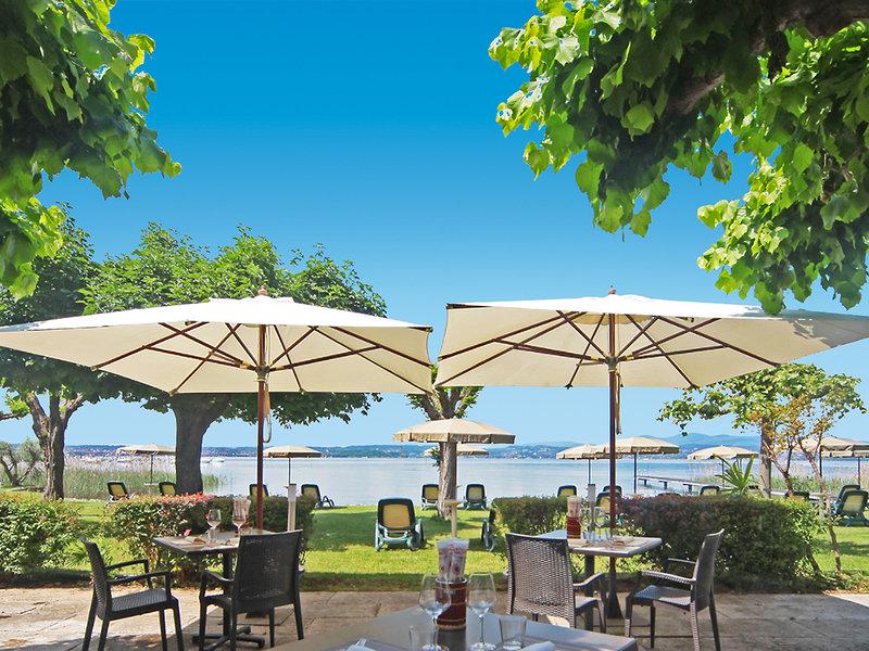 2502FC964AE0D990D70F8D957637AFDF