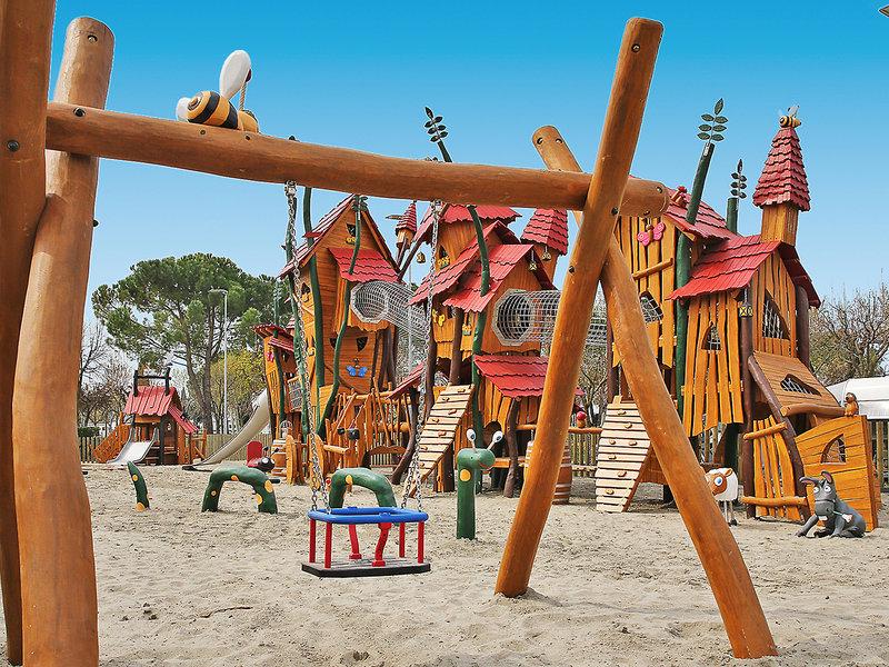 A0373E33EAF2B501A37CB9046DA2C9B9