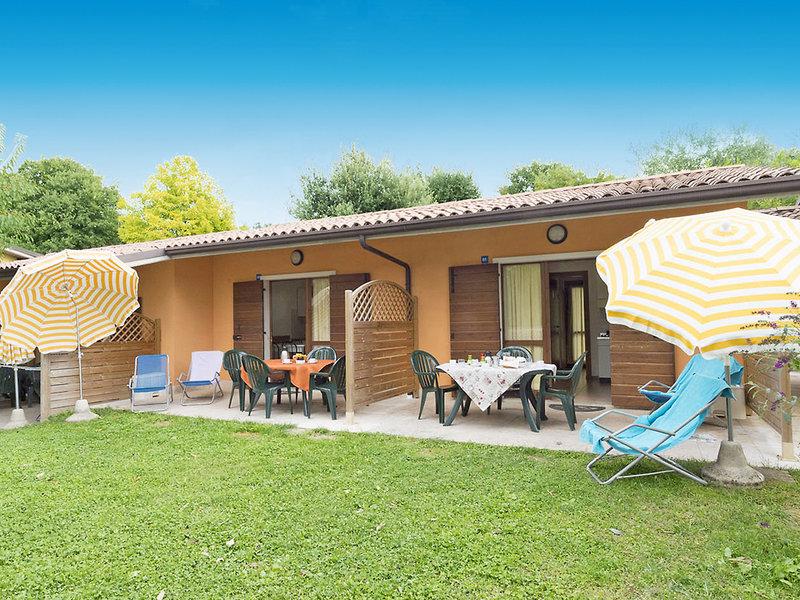 1BAC44109122929D958D427F5CA5E728