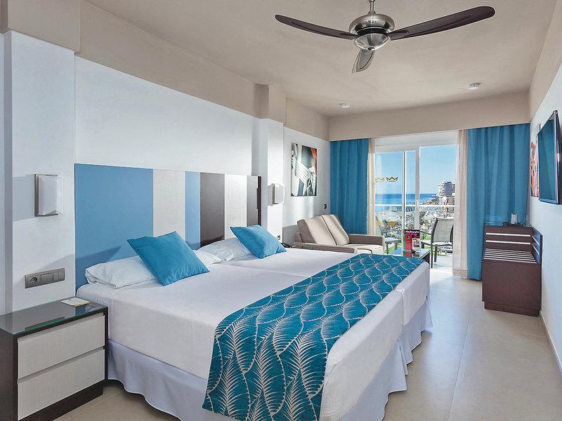 CB6F4C498F1BE0A6ECC2CBDE493860F6