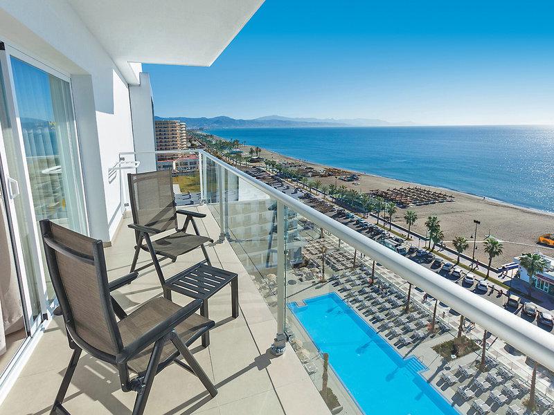 A0A4C14393D64EDE83AF5ED9ADDB5D9E