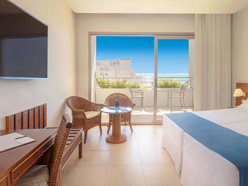 743CC3D14BF76BF22D6DA406DDCF7F0B