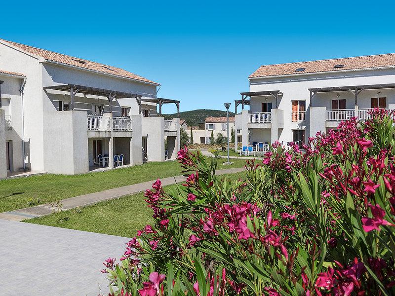 1987233ED3F23EE88F11CC83B5BB241C