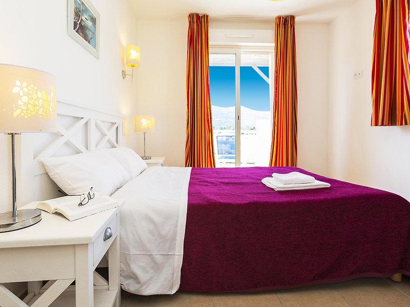 9584CB2118F60C54CBFB29DAADF861CA