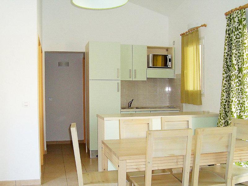 A87093B0B9798DC1062ED6CA30C6ACEE