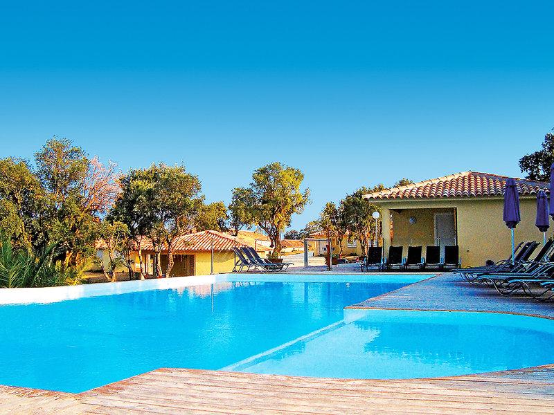 1C7BD7645FB0224E0A2157FB5AEE5835