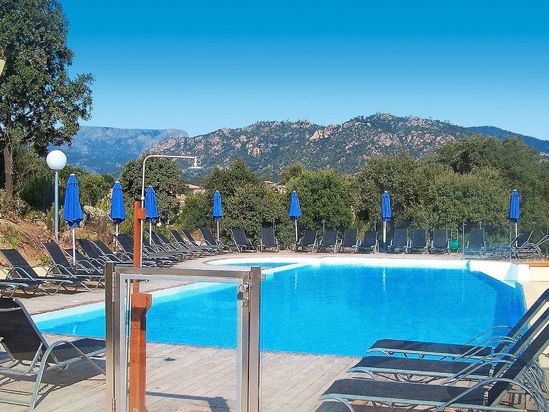 DDAEC95EB852FA63591E570DC3F6A9B9