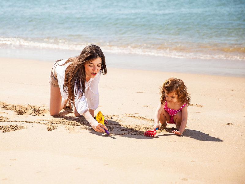 988D57E8369B5BE1769494446116C218