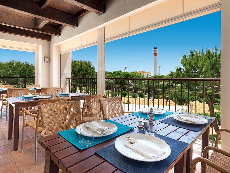 BB73F6E1B7E16895BCD0ABBF15FDB6F1