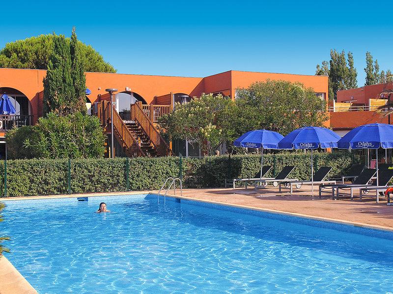 1D09F6DB95712C8E80E63B44FFD8E181