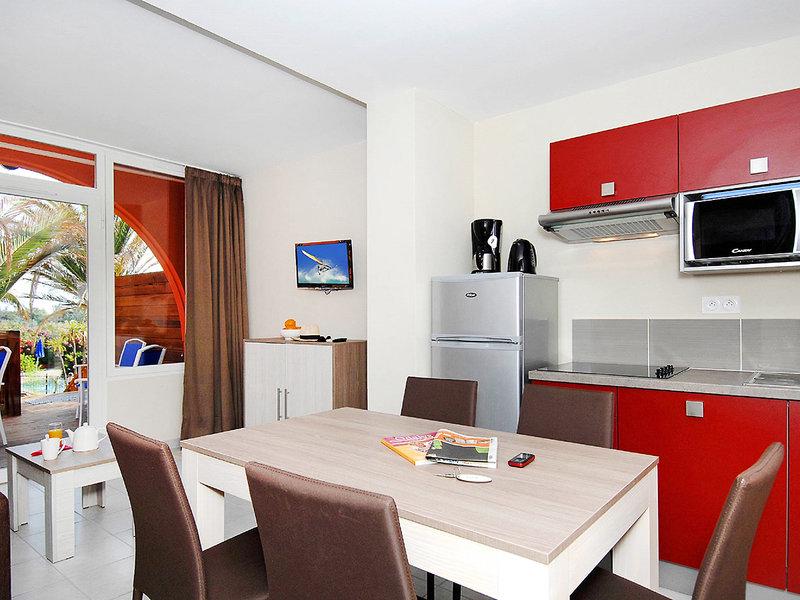 0ECBE9000EDB3D5BFFFE62E5B2B5609C