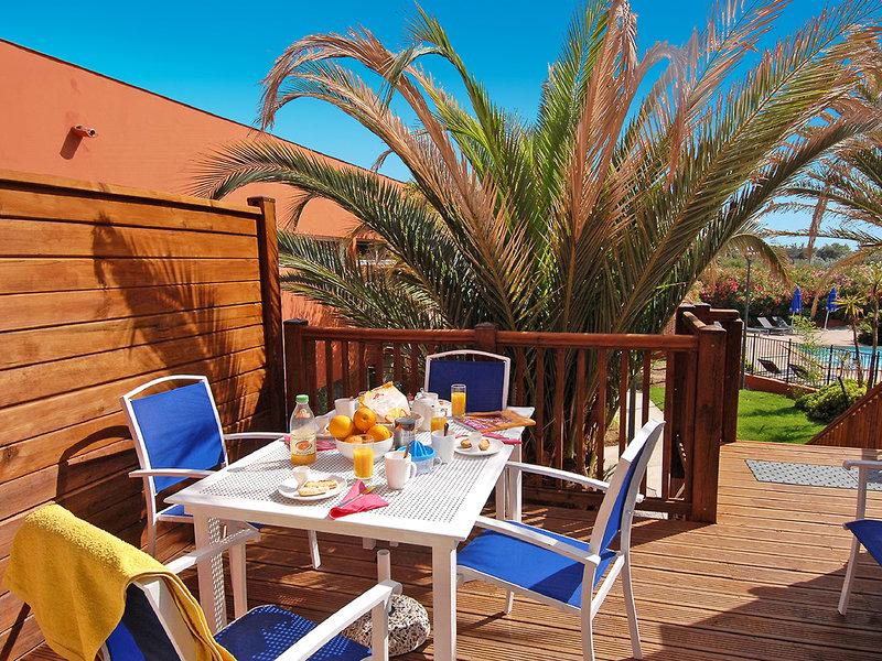 832039D67FBBEC237204539769664641