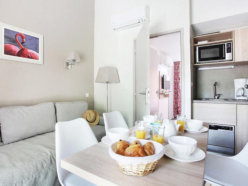 96036D4964635778D55B9BB4115B8D33