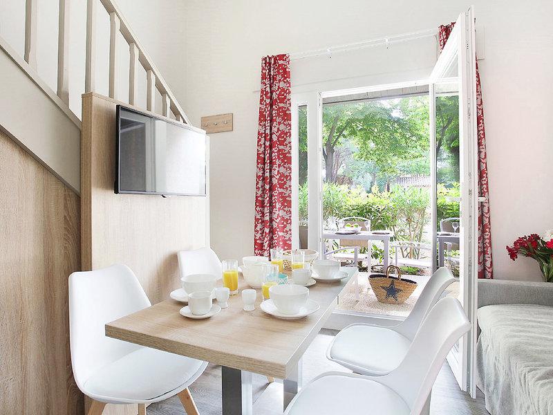 B7CA31C6CD944DEC666290F6A47EA8AB