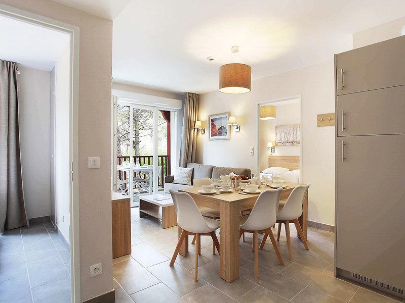 7B031122C74EEF7B4D449F83402E4CD3