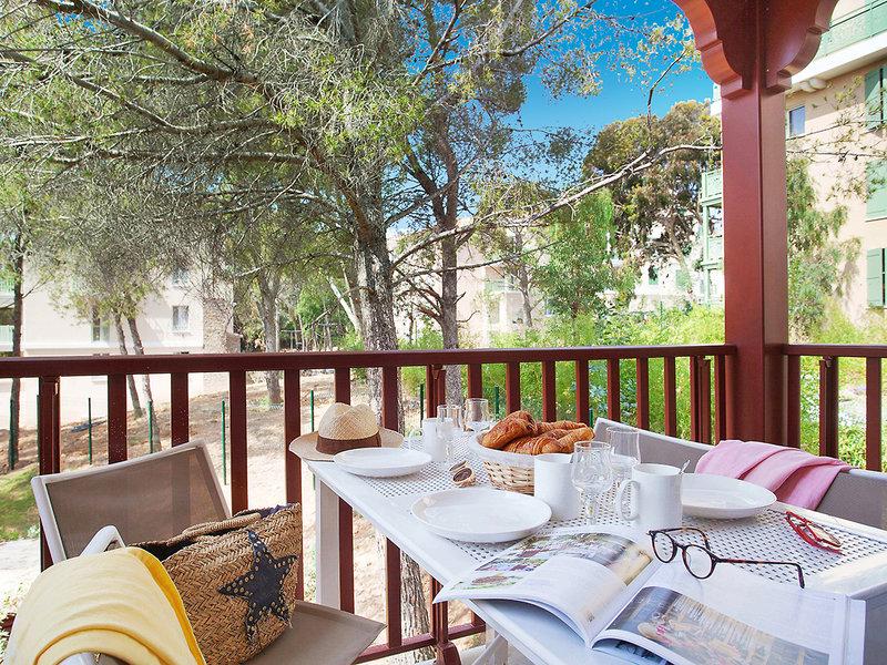 230CA2115E7A45098CFA1716B333C128