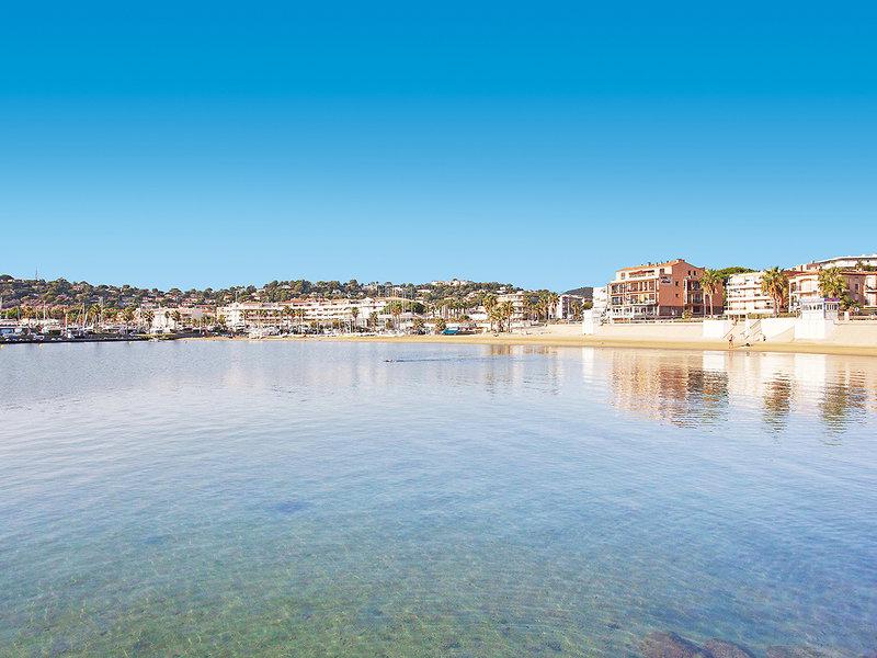 606AC7A87E3391677EAD077673C3C836