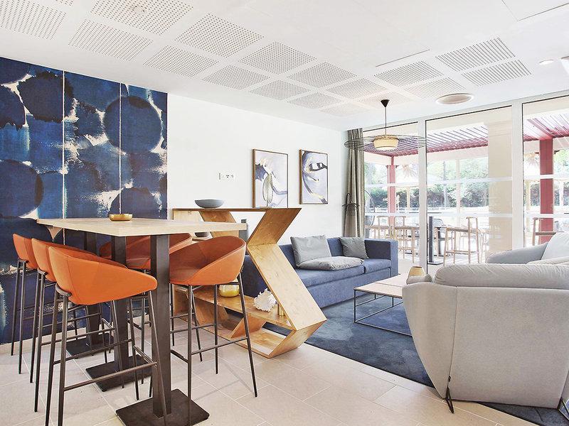 A876B2DF6EBC9461B8A510B41ABAC0B1