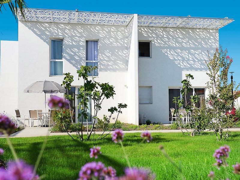 23DF14DA38A4177F4834EE54084FCD40