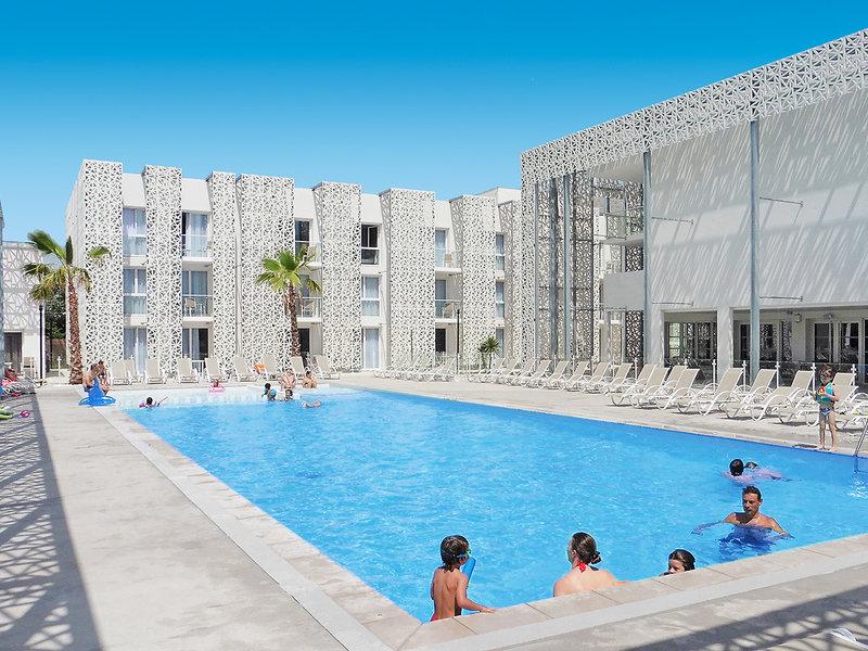 5602B7018B029224AAE848A32464F520