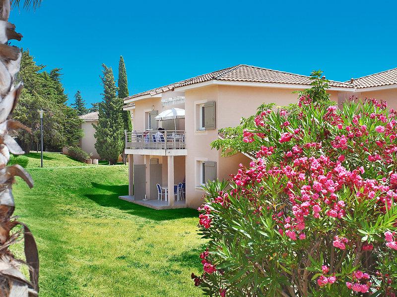 F03E83B3D706C9C06CEC7D1CC73A97A1