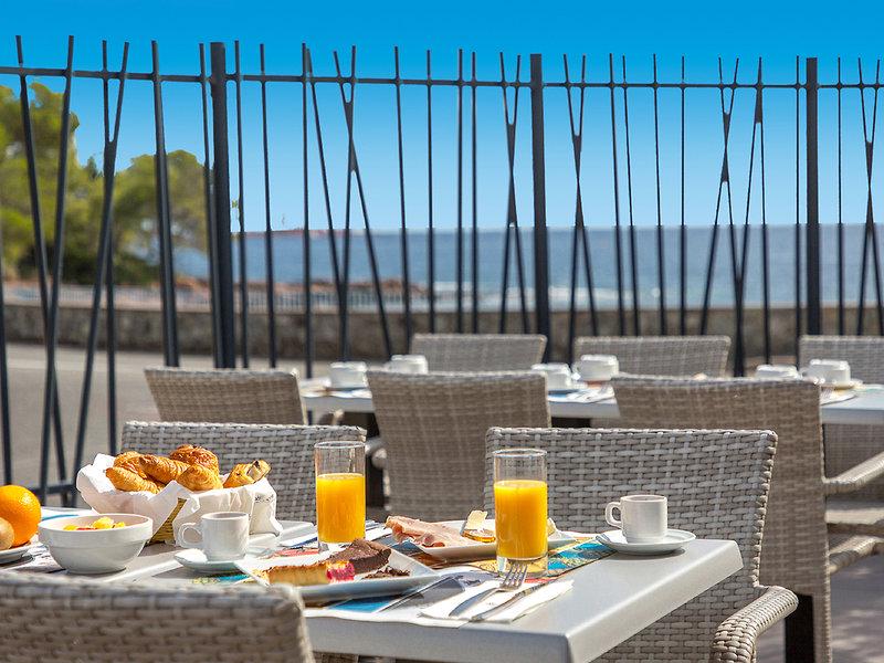 7D53EBE4895B03384AF796665F4E0C6E