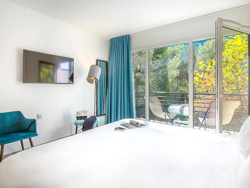 8CD1AD4D48BB2E5D9E9E8910EBCF2D6F