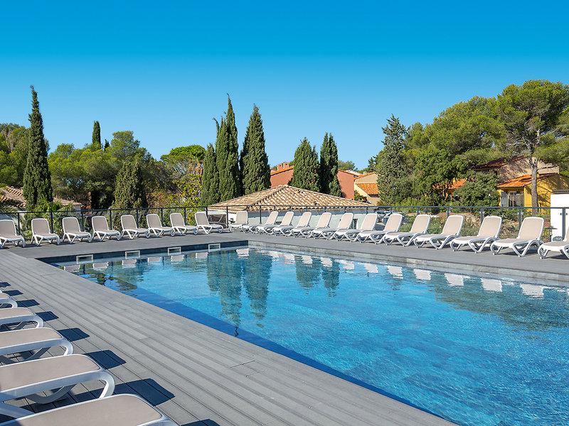 6B066B529B01F768B4DA9A6E37C0C3A4