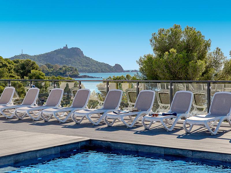 F900FA9620D2990D45BFEFBE8DEDC207