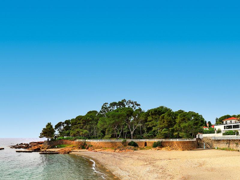 044C5643A29965A1BEF6B7E7DB4988B1