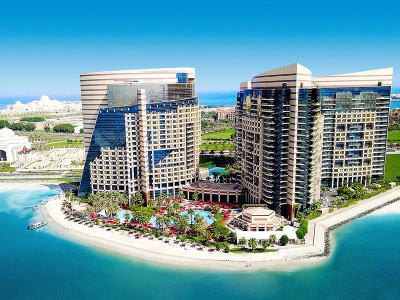 14F2F6563472F61CD94F2315F2404CF4