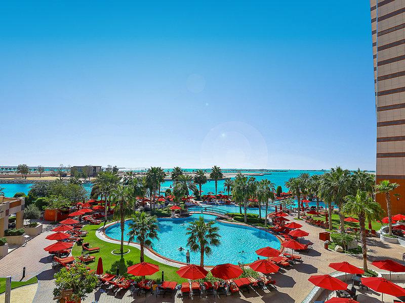 ABC2EB77546D7C54B7CAE71C3D467D43