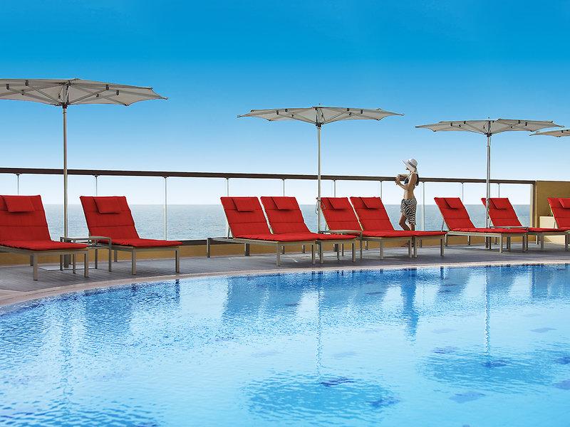 0FCB943070D8CFC340C34AE337CDB07F