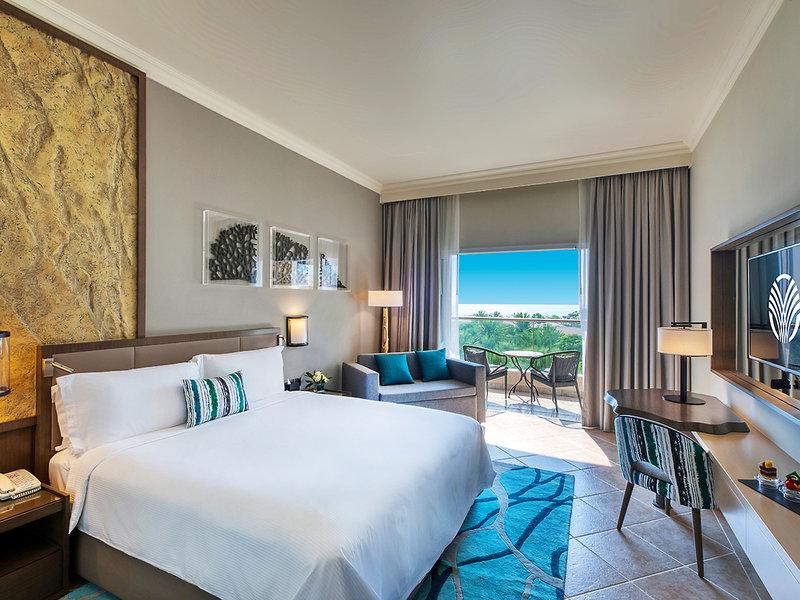 5E881B5A65D0157334D089823EC741B2