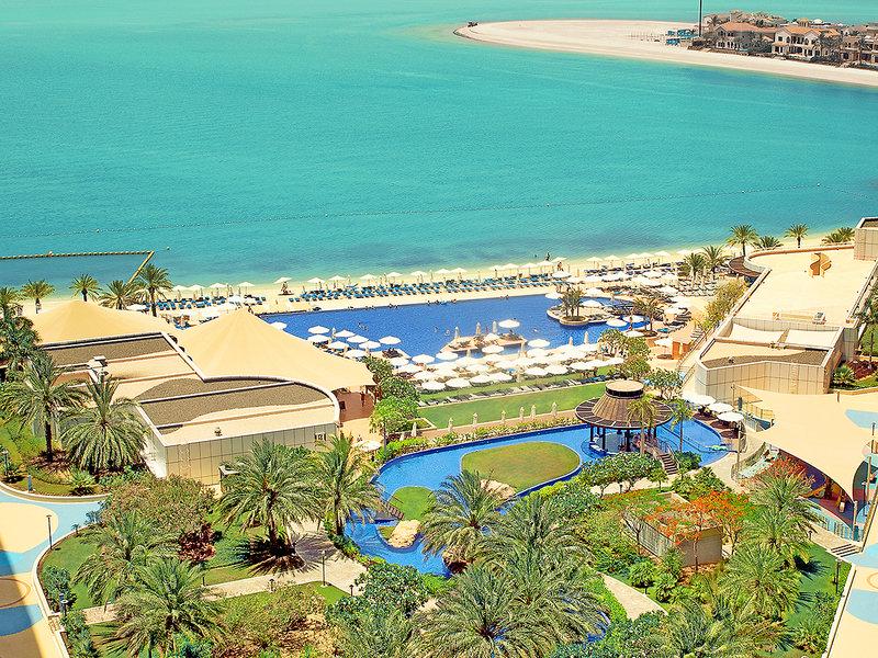 C6B6E9755B7584DAF990BCF3D3593B49