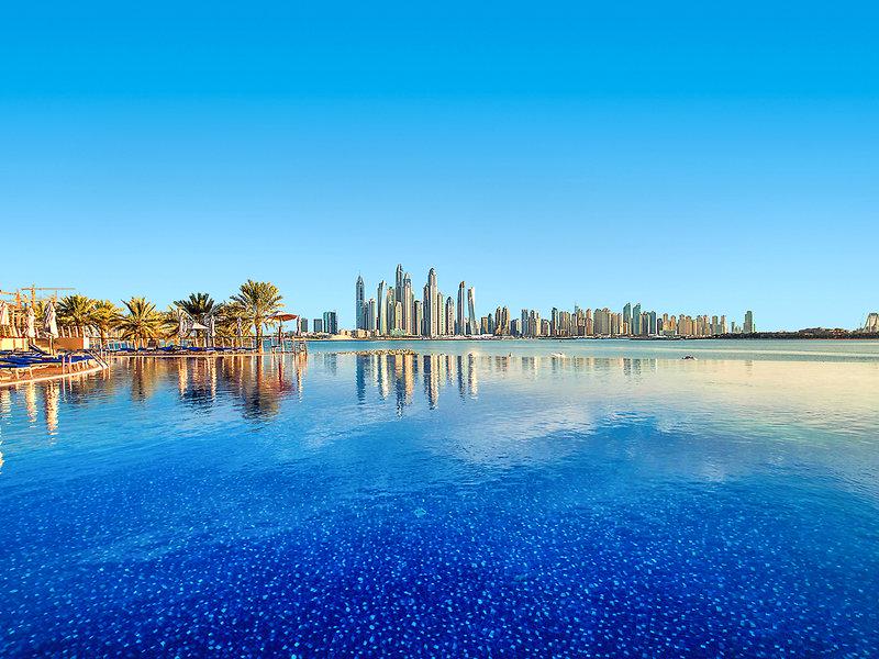 783ED9759BD5E62742007837E1C28F7F