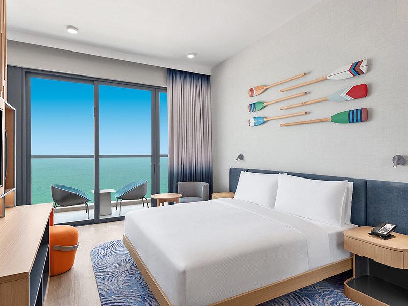 7FD55242C6A179E97C166ABBA9A0A769