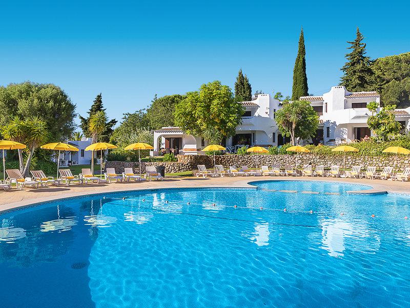 7AC129D236D555DA2EB4B3EAC3551C37