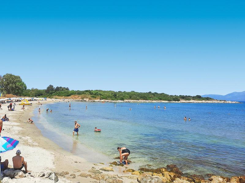 105F451067FBC64910FDA722362E3FD8