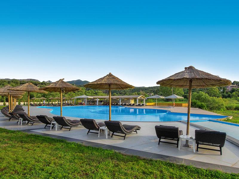 9A97C56AD61E2AD45B0832EDEB11978A