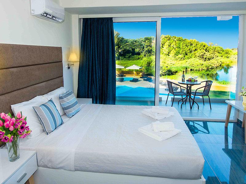 9B5CE9B7CAE8A1E76FC9D3FCBA045BE9