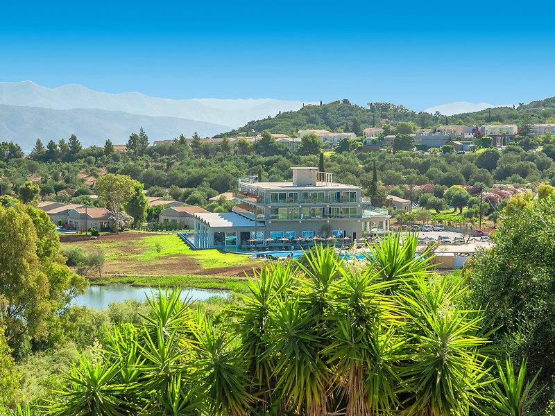 DCE19FCE345C9EAB2AE1CBDE213D0F0F