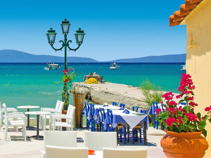 8DD9784C075CECC0364B651B42A32D6A